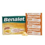 mylanta-suspensao-oral_4