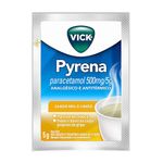 vick-pyrena-sabor-mel-1-envelope_1