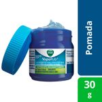 descongestionante-vick-vaporub-30g_1