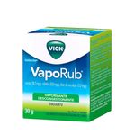 descongestionante-vick-vaporub-30g_2