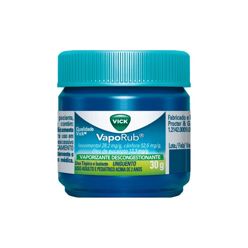 descongestionante-vick-vaporub-30g_3