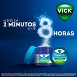 descongestionante-vick-vaporub-30g_4
