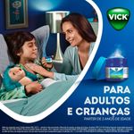 descongestionante-vick-vaporub-30g_5