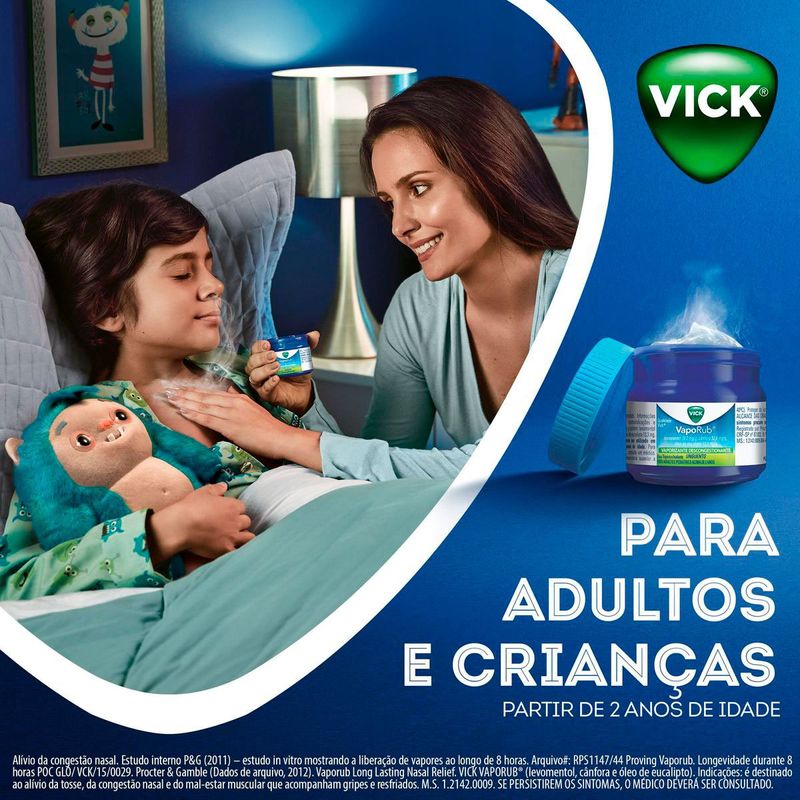 descongestionante-vick-vaporub-30g_5