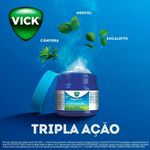 descongestionante-vick-vaporub-30g_6