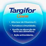 cewin-1g-efervescente_3