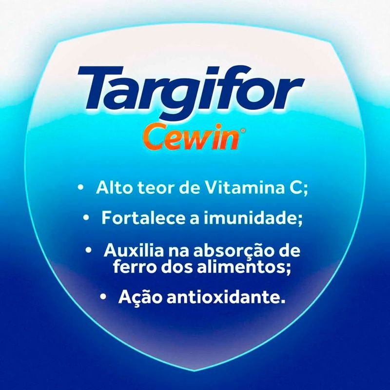 cewin-1g-efervescente_3