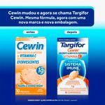 cewin-1g-efervescente_4
