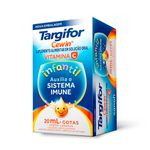 cewin-200mgml-solucao-oral_2