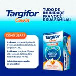cewin-200mgml-solucao-oral_3