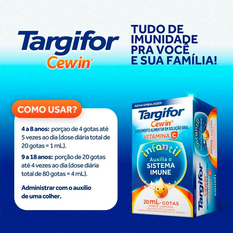 cewin-200mgml-solucao-oral_3