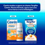 cewin-200mgml-solucao-oral_4