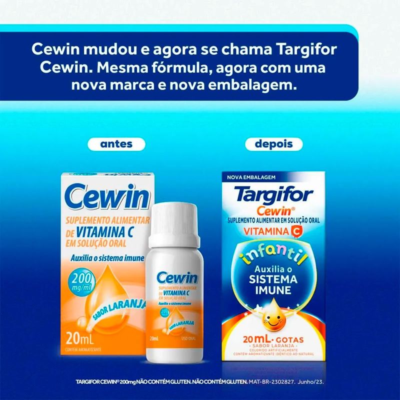 cewin-200mgml-solucao-oral_4