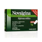 novalgina-1g-10-comprimidos_1