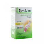 novalgina-50mg-solucao-oral_1
