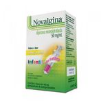 novalgina-50mg-solucao-oral_2