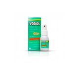 vodol-20mg-spray-frasco-60ml_1