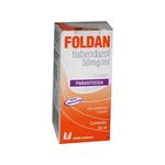 foldan-50mg-locao_1