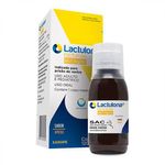 lactulona-667mgml-xarope-sabor-ameixa-120ml_1