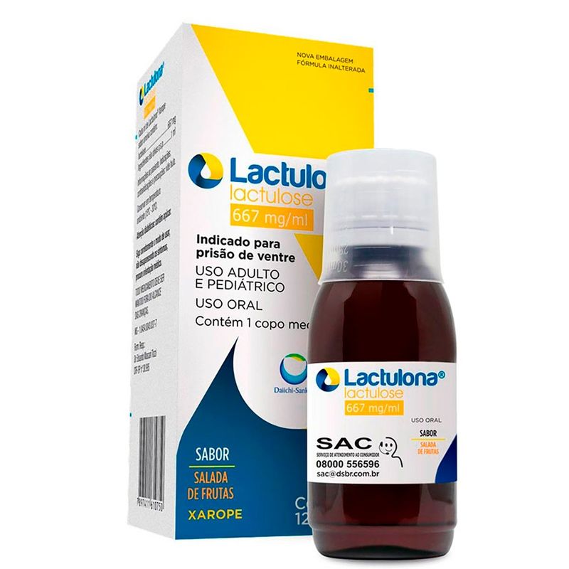 lactulona-667mgml-xarope-sabor-salada-de-frutas-120ml_1