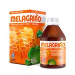melagriao-xarope-fr-150ml-catarinense_1