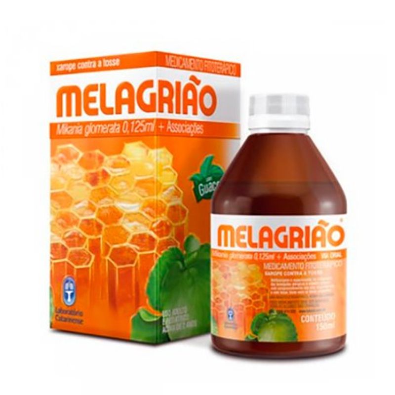 melagriao-xarope-fr-150ml-catarinense_1