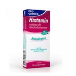 histamin-2mg-20-comprimidos_1