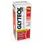 glyteol-xarope-100ml_1