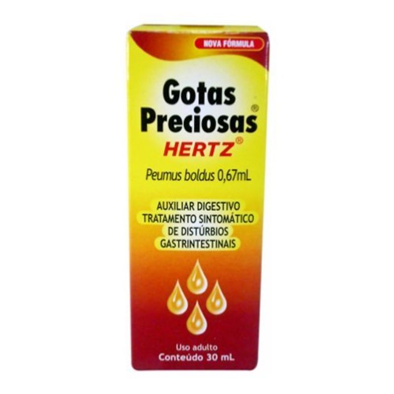 gotas-preciosas-solucao-oral_1