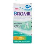xarope-bromil-adulto-mentol--eucalipto-sabor-caramelo-150ml_1
