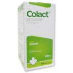 colact-667mgml-xarope_1