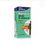 daktazol-20mg-locao_1