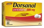 dorsanol-500mg-20-comprimidos_1