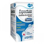 expectuss-6mg-xarope_1