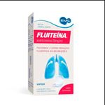 fluiteina-20mgml-xarope-pediatrico-120ml_1