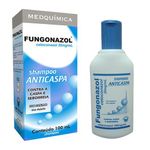 fungonazol-20mgml-shampoo_1