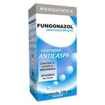 fungonazol-20mgml-shampoo_2