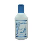 fungonazol-20mgml-shampoo_3