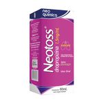 neotoss-75mg-xarope-60ml_1