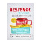 resfenol-thermus-sache_1