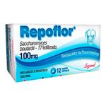 repoflor-100mg-12-capsulas_1