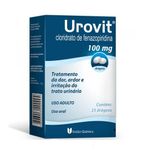 urovit-100mg-25-drageas_1