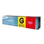 val-betametasona-1mg-creme_1