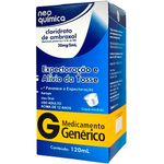 cloridrato-de-ambroxol-6mg-xarope-neo-quimica-120ml_1