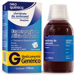 cloridrato-de-ambroxol-6mg-xarope-neo-quimica-120ml_2