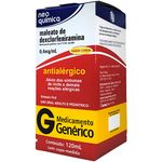 maleato-de-dexclorfeniramina-2mg-solucao-oral_1