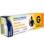 diclofenaco-de-dietilamonio-gel-60g_1
