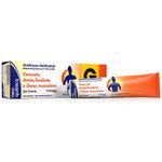 diclofenaco-de-dietilamonio-gel-60g_2