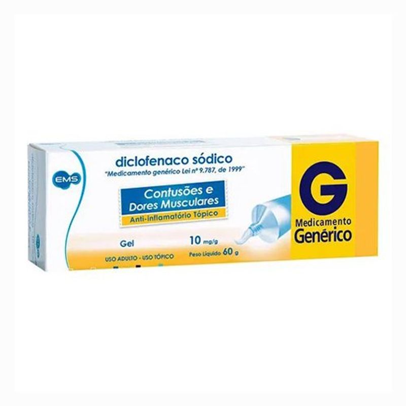 diclofenaco-de-sodio-10mg-gel-bisnaga-60g-ems-generico_1