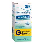 dipirona-sodica-500mgml-solucao-10ml-ems_1